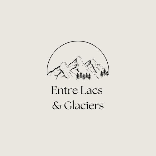 entrelacsetglaciers.com